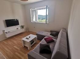 Perfect Getaway Near Korčulas Scenic Sights and Beaches