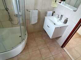 Perfect Getaway Near Korčulas Scenic Sights and Beaches