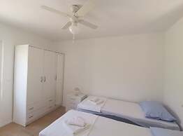 Perfect Getaway Near Korčulas Scenic Sights and Beaches