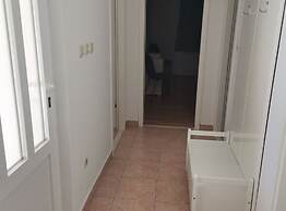 Perfect Getaway Near Korčulas Scenic Sights and Beaches