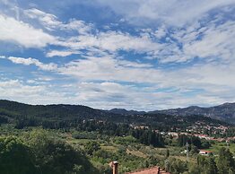 Perfect Getaway Near Korčulas Scenic Sights and Beaches