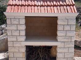 Perfect Getaway Near Korčulas Scenic Sights and Beaches