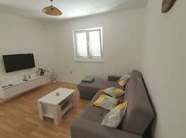 Perfect Getaway Near Korčulas Scenic Sights and Beaches