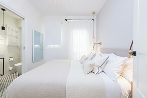 Solaga - Gutenberg Beach