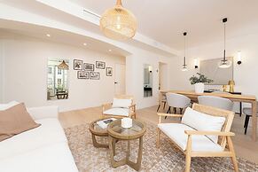 Solaga - Gutenberg Beach