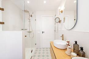 Solaga - Gutenberg Beach