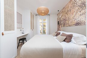 Solaga - Gutenberg Beach