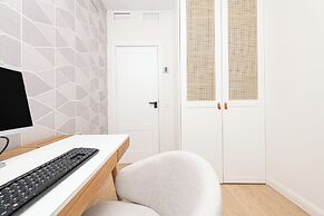 Solaga - Gutenberg Beach