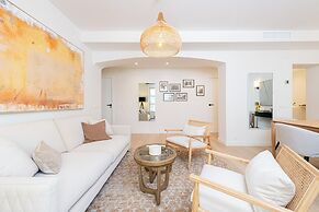 Solaga - Gutenberg Beach