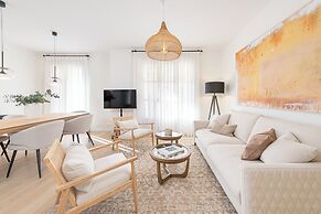 Solaga - Gutenberg Beach