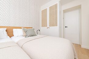 Solaga - Gutenberg Beach