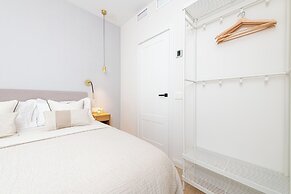 Solaga - Gutenberg Beach