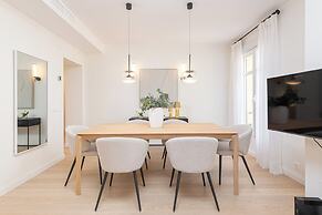 Solaga - Gutenberg Beach