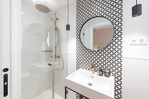 Solaga - Gutenberg Beach