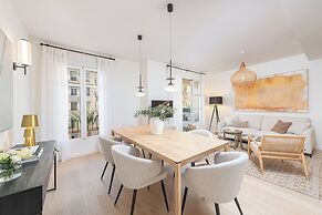 Solaga - Gutenberg Beach