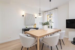 Solaga - Gutenberg Beach