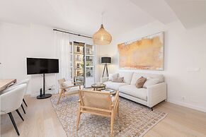 Solaga - Gutenberg Beach