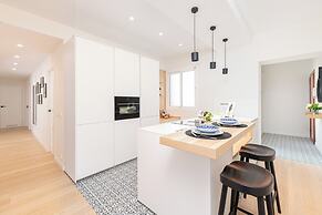 Solaga - Gutenberg Beach