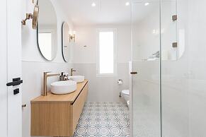 Solaga - Gutenberg Beach