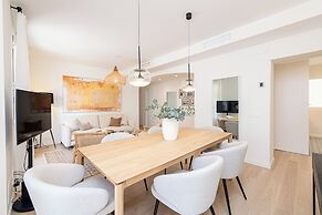 Solaga - Gutenberg Beach