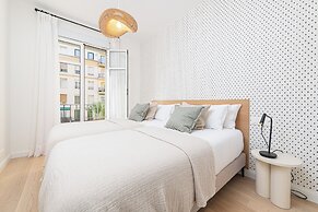 Solaga - Gutenberg Beach