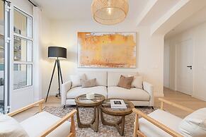 Solaga - Gutenberg Beach