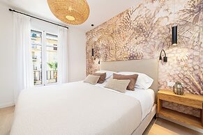 Solaga - Gutenberg Beach