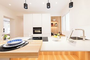 Solaga - Gutenberg Beach