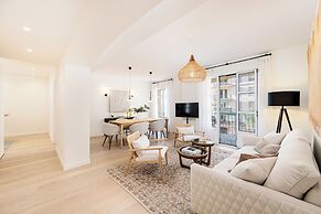 Solaga - Gutenberg Beach