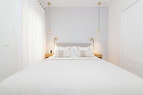 Solaga - Gutenberg Beach