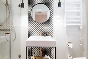 Solaga - Gutenberg Beach