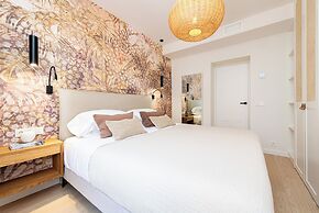 Solaga - Gutenberg Beach