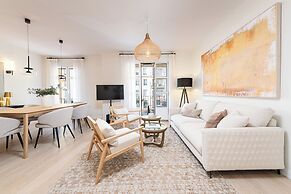 Solaga - Gutenberg Beach