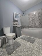 Northampton Cozy Apartment Retreat