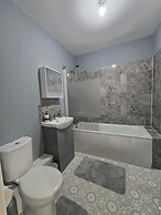 Northampton Cozy Apartment Retreat