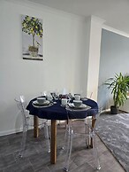 Northampton Cozy Apartment Retreat