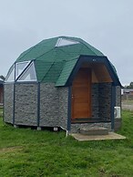 Domos Frutillar