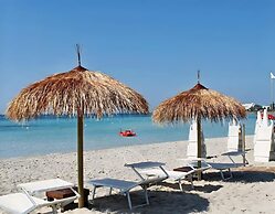 White Sand Private Villa Wifi