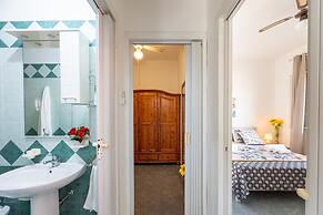 White Sand Private Villa Wifi