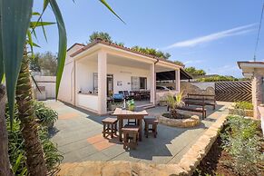 White Sand Private Villa Wifi