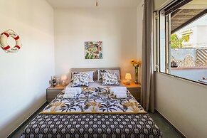 White Sand Private Villa Wifi