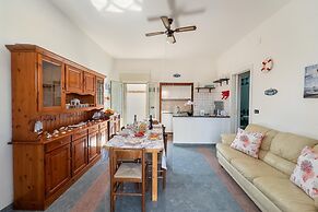 White Sand Private Villa Wifi