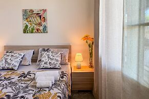 White Sand Private Villa Wifi