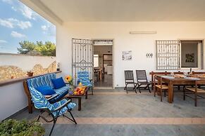 White Sand Private Villa Wifi