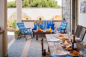 White Sand Private Villa Wifi