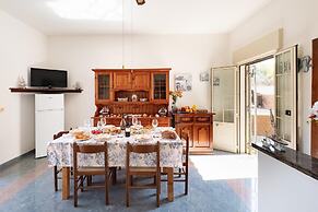 White Sand Private Villa Wifi