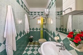 White Sand Private Villa Wifi