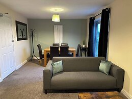 2br-sleeps6-parking-petsok-balcony-countryside