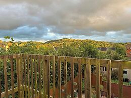 2br-sleeps6-parking-petsok-balcony-countryside