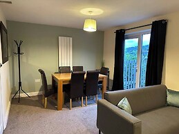 2br-sleeps6-parking-petsok-balcony-countryside